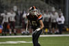 PIAA Playoff - BP v State College p4 - Picture 25