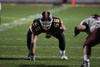 PIAA Playoff - BP v State College p4 - Picture 26
