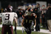 PIAA Playoff - BP v State College p4 - Picture 27