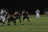 PIAA Playoff - BP v State College p4 - Picture 28