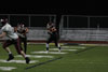 PIAA Playoff - BP v State College p4 - Picture 29