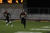 PIAA Playoff - BP v State College p4 - Picture 30