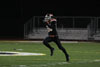 PIAA Playoff - BP v State College p4 - Picture 31