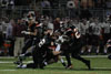 PIAA Playoff - BP v State College p4 - Picture 32