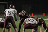 PIAA Playoff - BP v State College p4 - Picture 33
