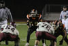 PIAA Playoff - BP v State College p4 - Picture 34