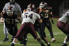 PIAA Playoff - BP v State College p4 - Picture 35