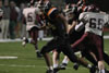 PIAA Playoff - BP v State College p4 - Picture 36