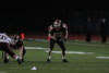PIAA Playoff - BP v State College p4 - Picture 37