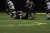 PIAA Playoff - BP v State College p4 - Picture 38