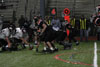 PIAA Playoff - BP v State College p4 - Picture 39