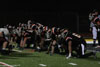 PIAA Playoff - BP v State College p4 - Picture 40