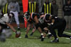 PIAA Playoff - BP v State College p4 - Picture 41