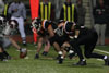 PIAA Playoff - BP v State College p4 - Picture 42
