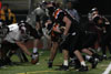 PIAA Playoff - BP v State College p4 - Picture 43