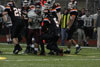 PIAA Playoff - BP v State College p4 - Picture 44