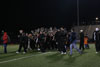 PIAA Playoff - BP v State College p4 - Picture 46