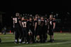 PIAA Playoff - BP v State College p4 - Picture 47