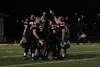 PIAA Playoff - BP v State College p4 - Picture 48