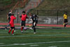 U14 BP Soccer v USC p1 - Picture 02