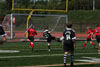 U14 BP Soccer v USC p1 - Picture 08