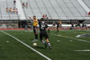 U14 BP Soccer v USC p1 - Picture 11