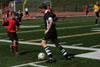 U14 BP Soccer v USC p1 - Picture 13