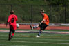 U14 BP Soccer v USC p1 - Picture 16