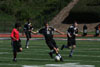 U14 BP Soccer v USC p1 - Picture 18