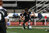 U14 BP Soccer v USC p1 - Picture 26