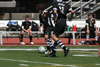 U14 BP Soccer v USC p1 - Picture 27