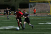 U14 BP Soccer v USC p1 - Picture 29