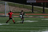 U14 BP Soccer v USC p1 - Picture 40