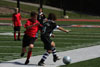 U14 BP Soccer v USC p1 - Picture 41
