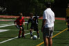 U14 BP Soccer v USC p1 - Picture 43