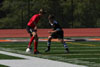 U14 BP Soccer v USC p1 - Picture 52