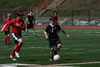U14 BP Soccer v USC p1 - Picture 58