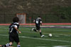 U14 BP Soccer v USC p1 - Picture 60