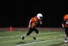 IMS vs Peters Twp p2 - Picture 03