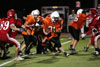 IMS vs Peters Twp p2 - Picture 04