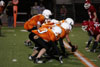 IMS vs Peters Twp p2 - Picture 05