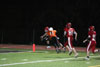 IMS vs Peters Twp p2 - Picture 10