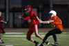 IMS vs Peters Twp p2 - Picture 14