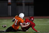 IMS vs Peters Twp p2 - Picture 15