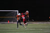 IMS vs Peters Twp p2 - Picture 22