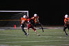 IMS vs Peters Twp p2 - Picture 23