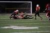 IMS vs Peters Twp p2 - Picture 24