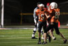 IMS vs Peters Twp p2 - Picture 26