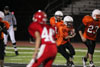 IMS vs Peters Twp p2 - Picture 30