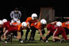IMS vs Peters Twp p2 - Picture 35
